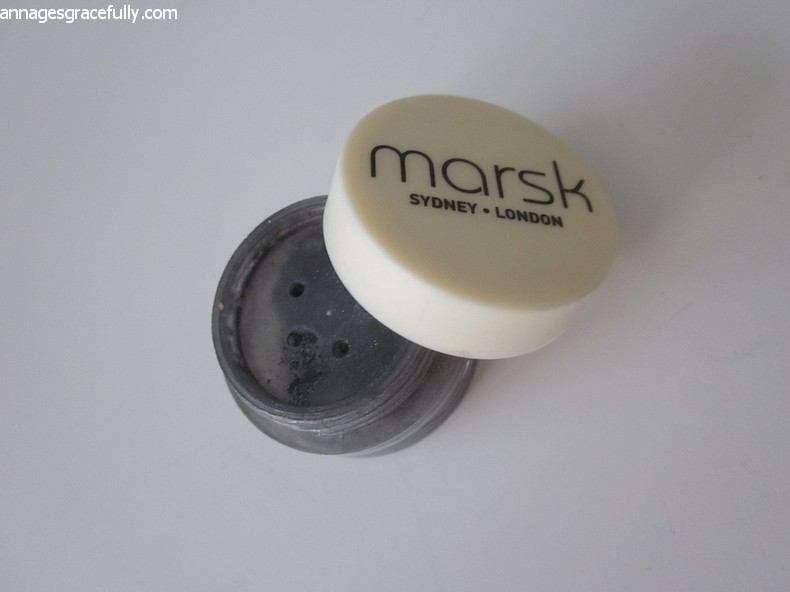 Styletone maart 2016 ann ages gracefully