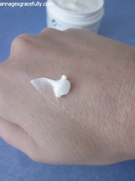 Denova Pro lifting creme