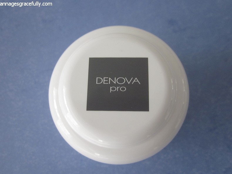 Denova Pro Lifting creme