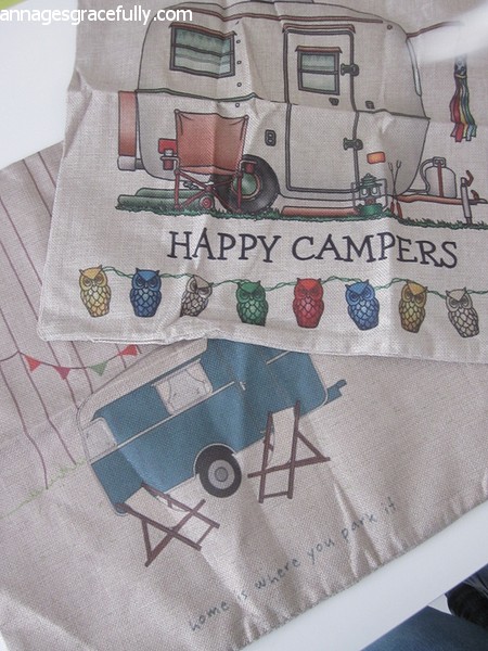 FF caravan hoesjes (5)