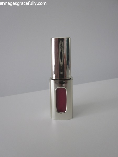 L'oreal 304 Ruby Opera