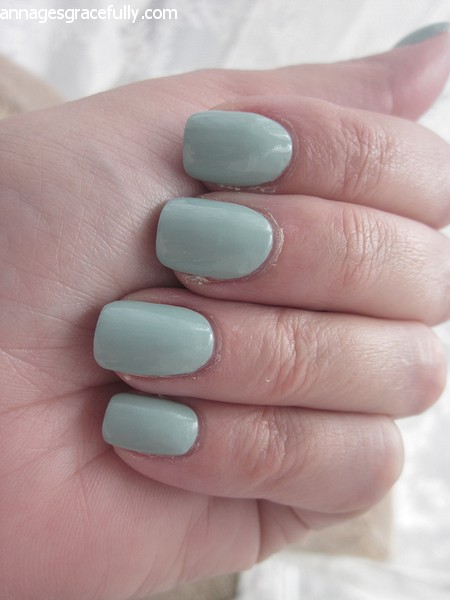 Trend it up 020 touch of vintage