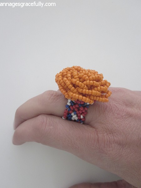 oranje accessoires koningsdag