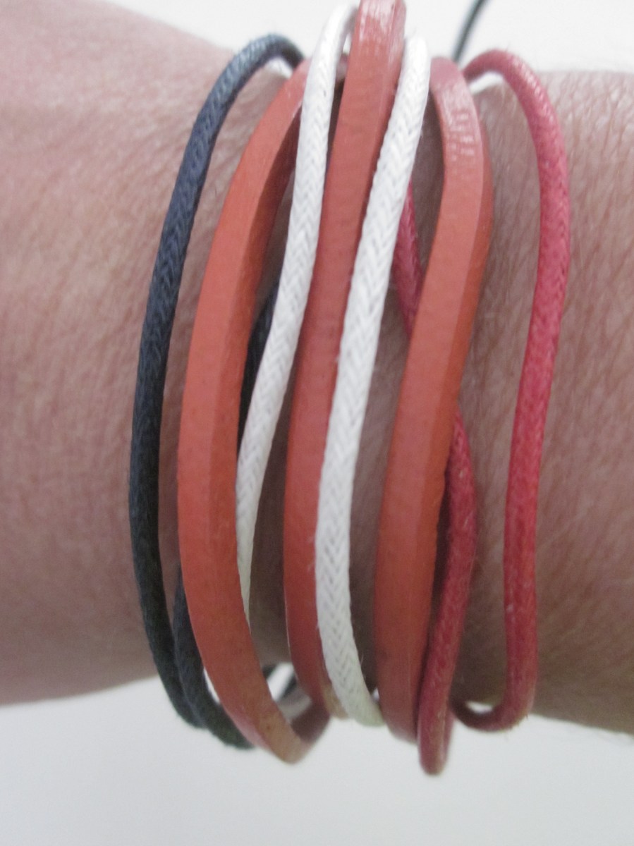 oranje accessoires koningsdag