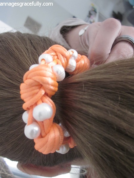 oranje accessoires koningsdag
