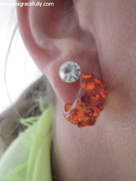 oranje accessoires koningsdag