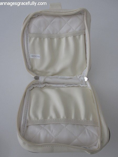 Styletone box april 2016