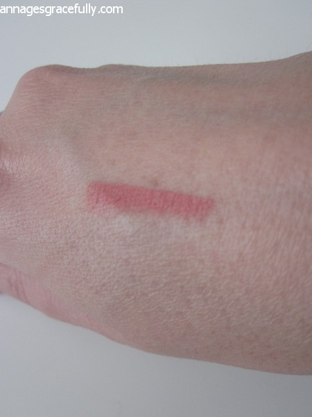 Avril Corail Styletone box april 2016