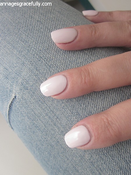 Essence Colour & Care