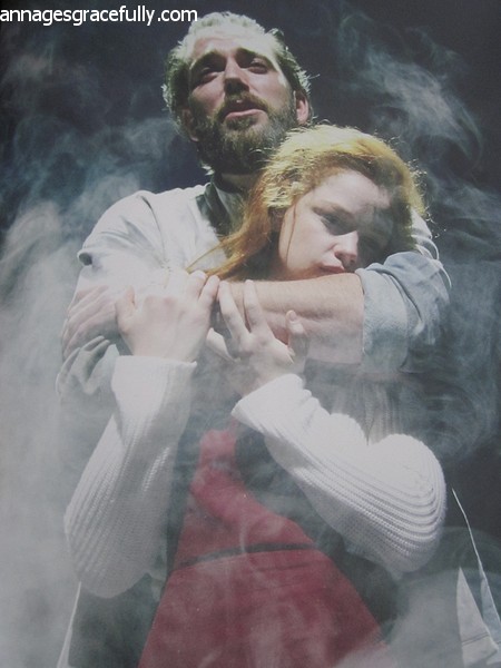 Sky de musical in 3D