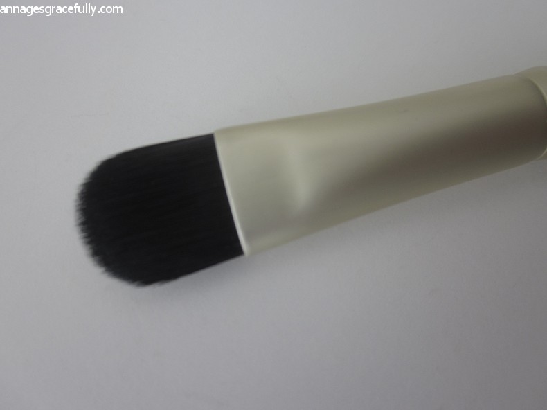 Styletone mei 2016 Marsk