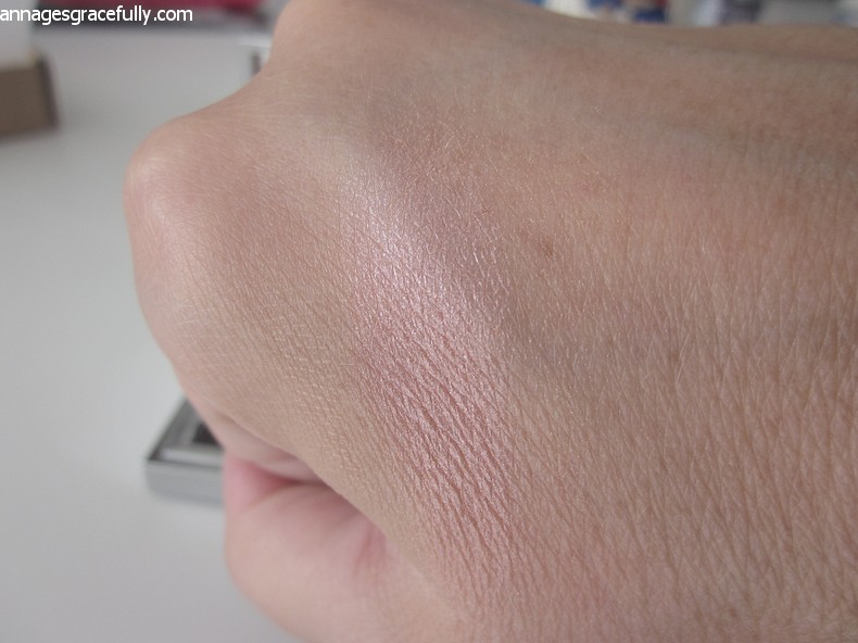 Styletone mei 2016 29 cosmetics blush