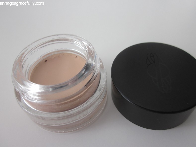 Styletone mei 2016 Emite primer