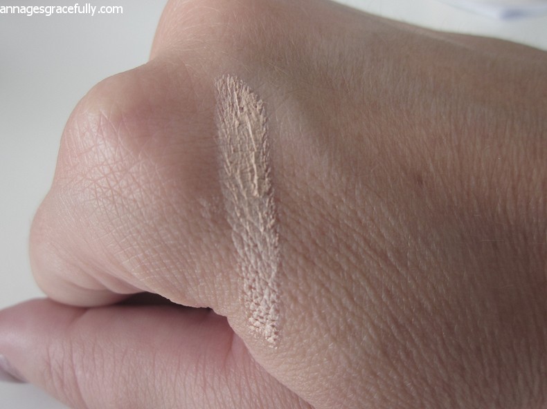 Styletone mei 2016 Emite primer