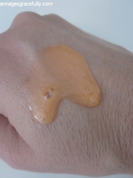 Revitacor Shampoo & Conditioner