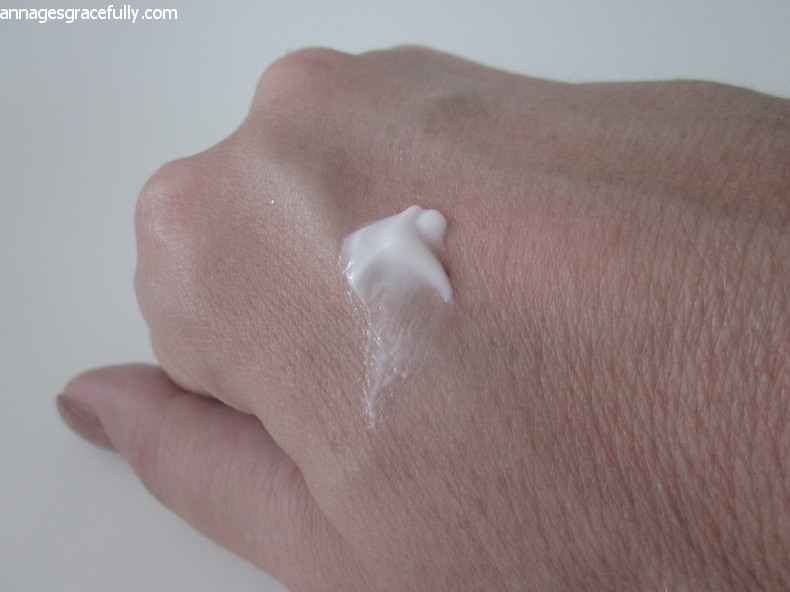 Dr Pierre Ricaud Base Visage