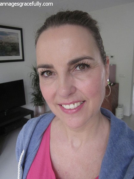 Dr Pierre Ricaud producten