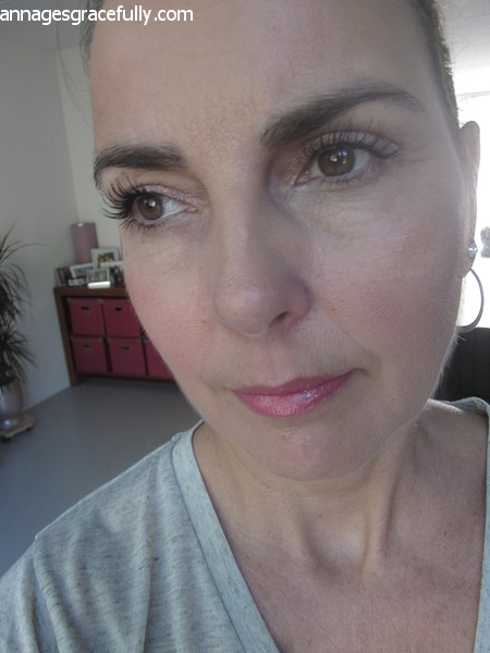 Dr Pierre Ricaud producten