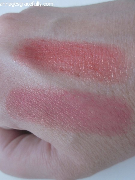 Dr Pierre Ricaud Lipstick