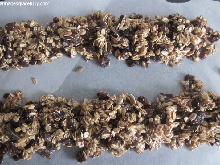 IMG_5968-BorderMaker