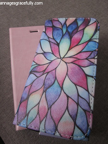 telefoonhoesjes
