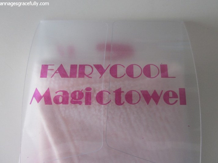 FF makeup doekje (3)