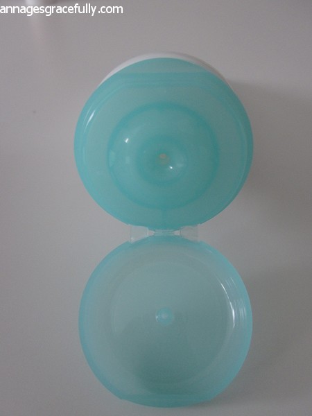 Vichy Purete Thermale 3-in-1