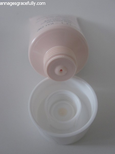 Vichy Ideal Body serum