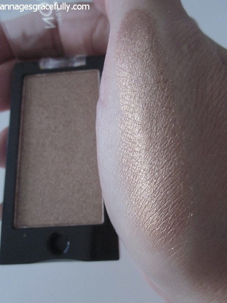 Revolution So Good to me