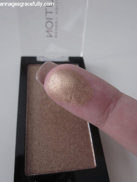 Revolution So Good to me