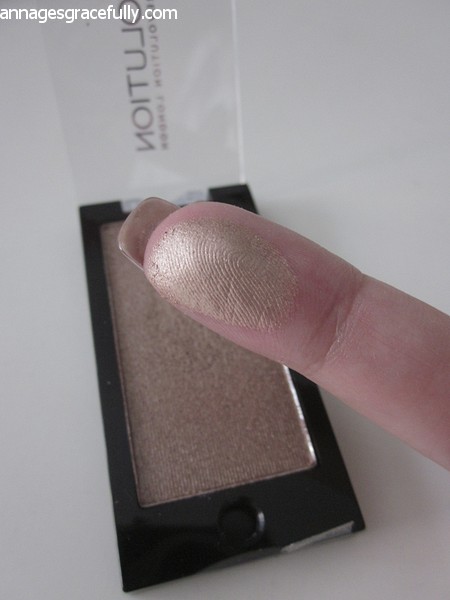 Cappuccino Revolution