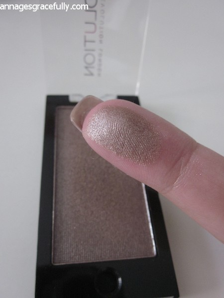 Make it happen Revolution