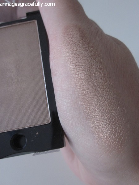 Revolution Adore Mio