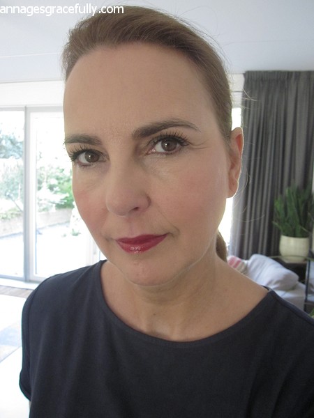 Dr Pierre Ricaud najaarsproducten 2016