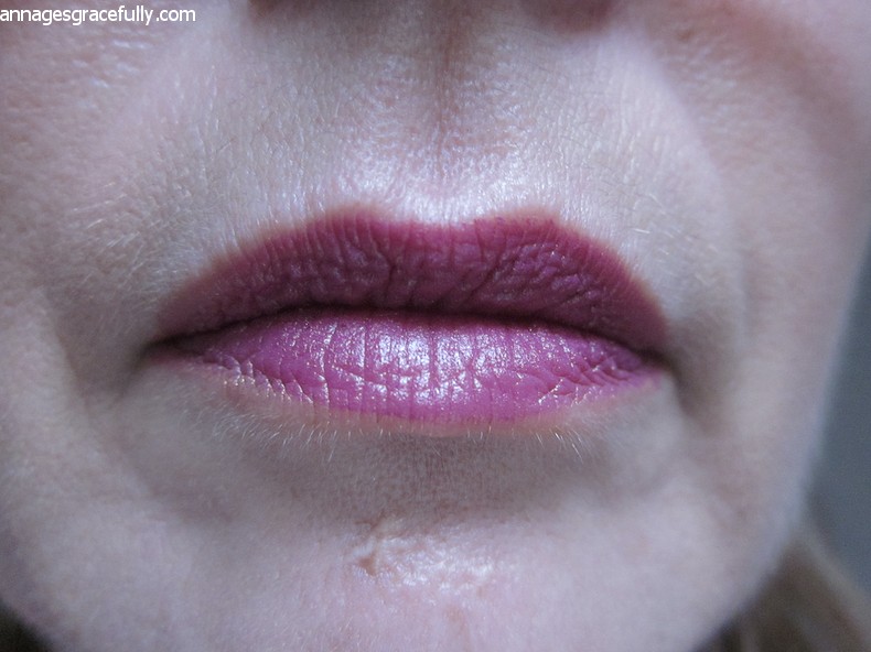 Starlooks Majesty Styletonebox Oktober 2016