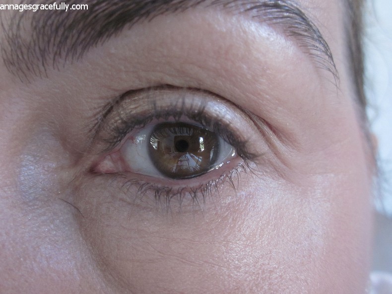 Smith & cult Lash Dance mascara