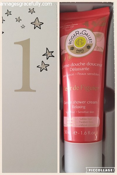 Roger & Gallet