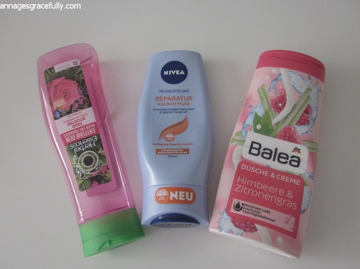 opgemaakt-dec-2016-4