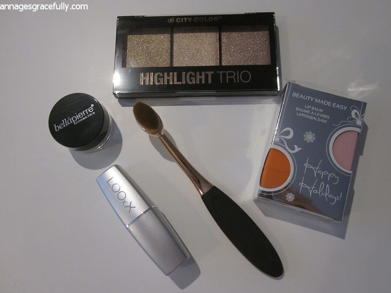 Styletonebox December 2016