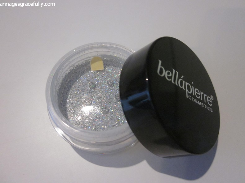 Bellapierre cosmetics