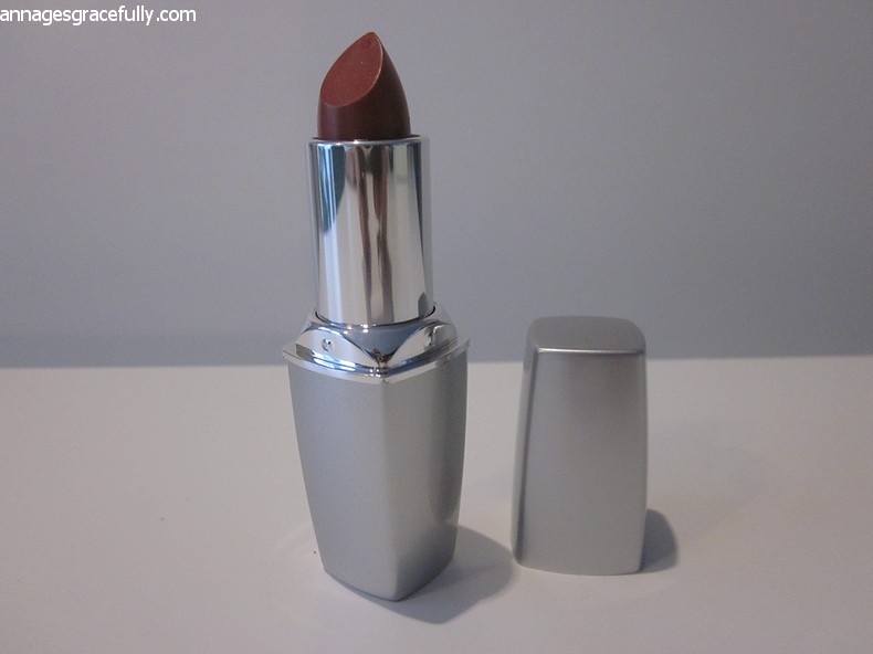 Lookx lipstick nr. 99