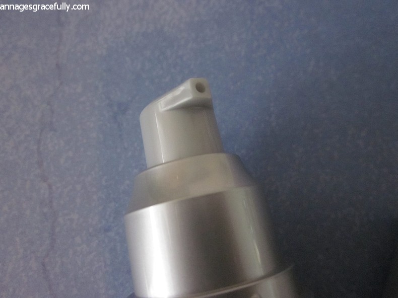 Blezi dag- en nachtcreme Multi Dynamic