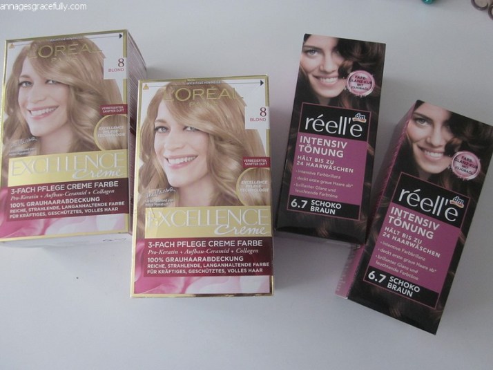 dm-shoplog-jan-2017-1