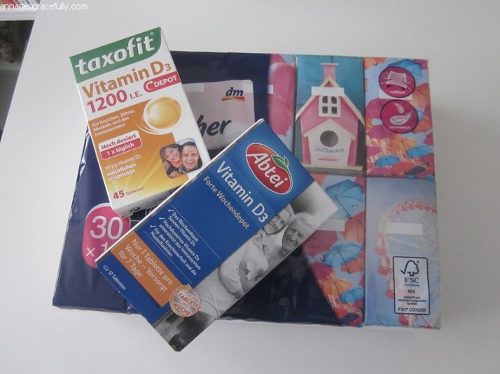 dm-shoplog-jan-2017-3