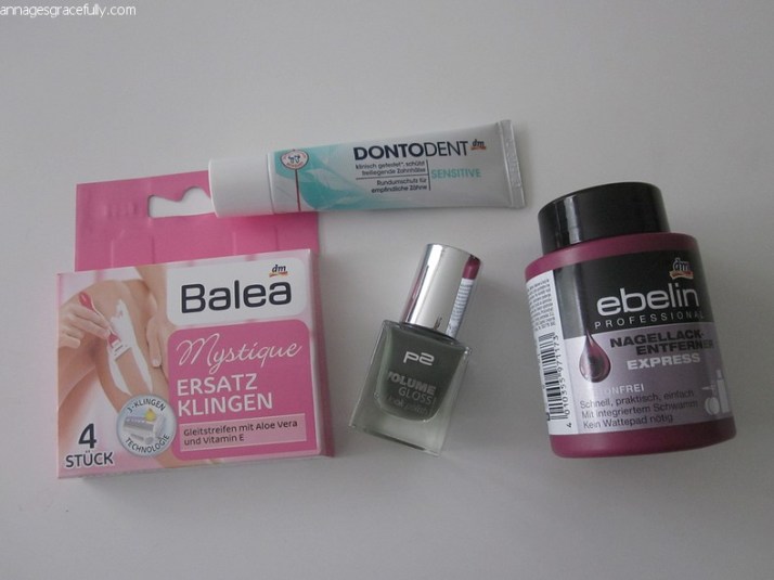 dm-shoplog-jan-2017-4