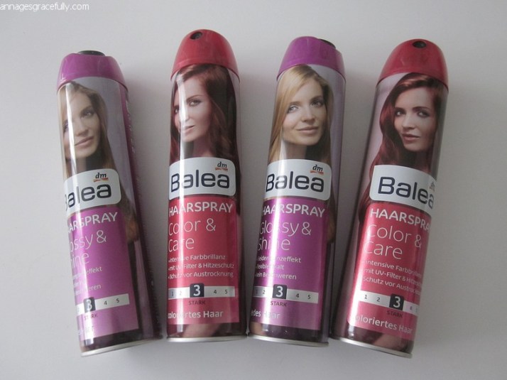 dm-shoplog-jan-2017-5