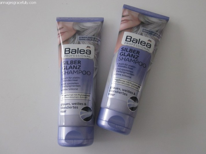 dm-shoplog-jan-2017-6