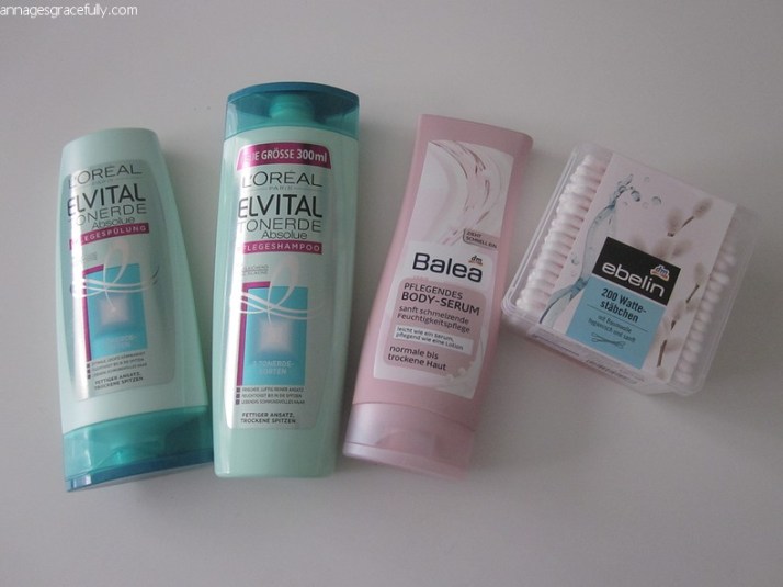 dm-shoplog-jan-2017-7