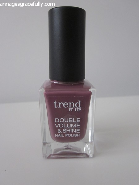 Trend it up P2 250
