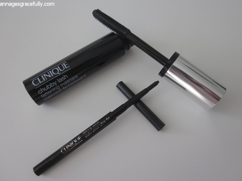 Clinique Chubby Lash